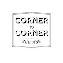 Corner to Corner Shipping, Peoria AZ
